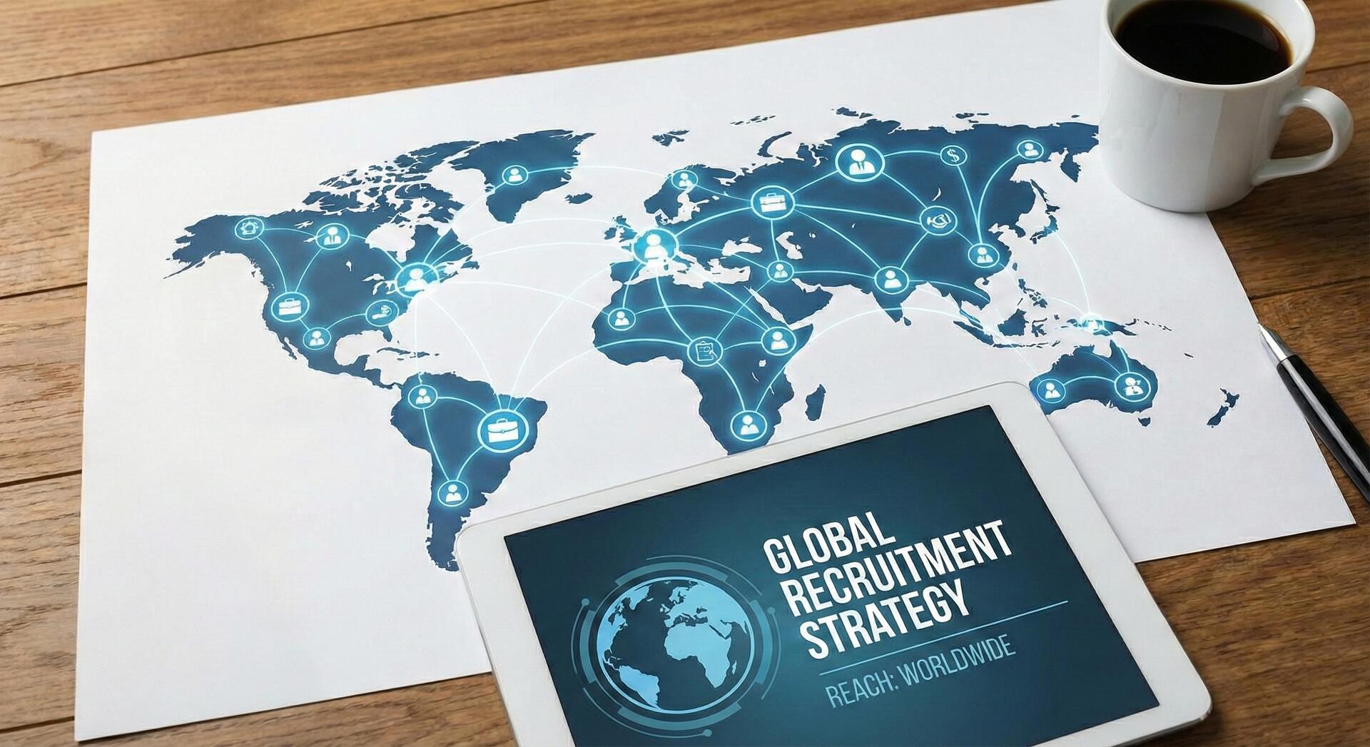 Book a strategy call with FPP