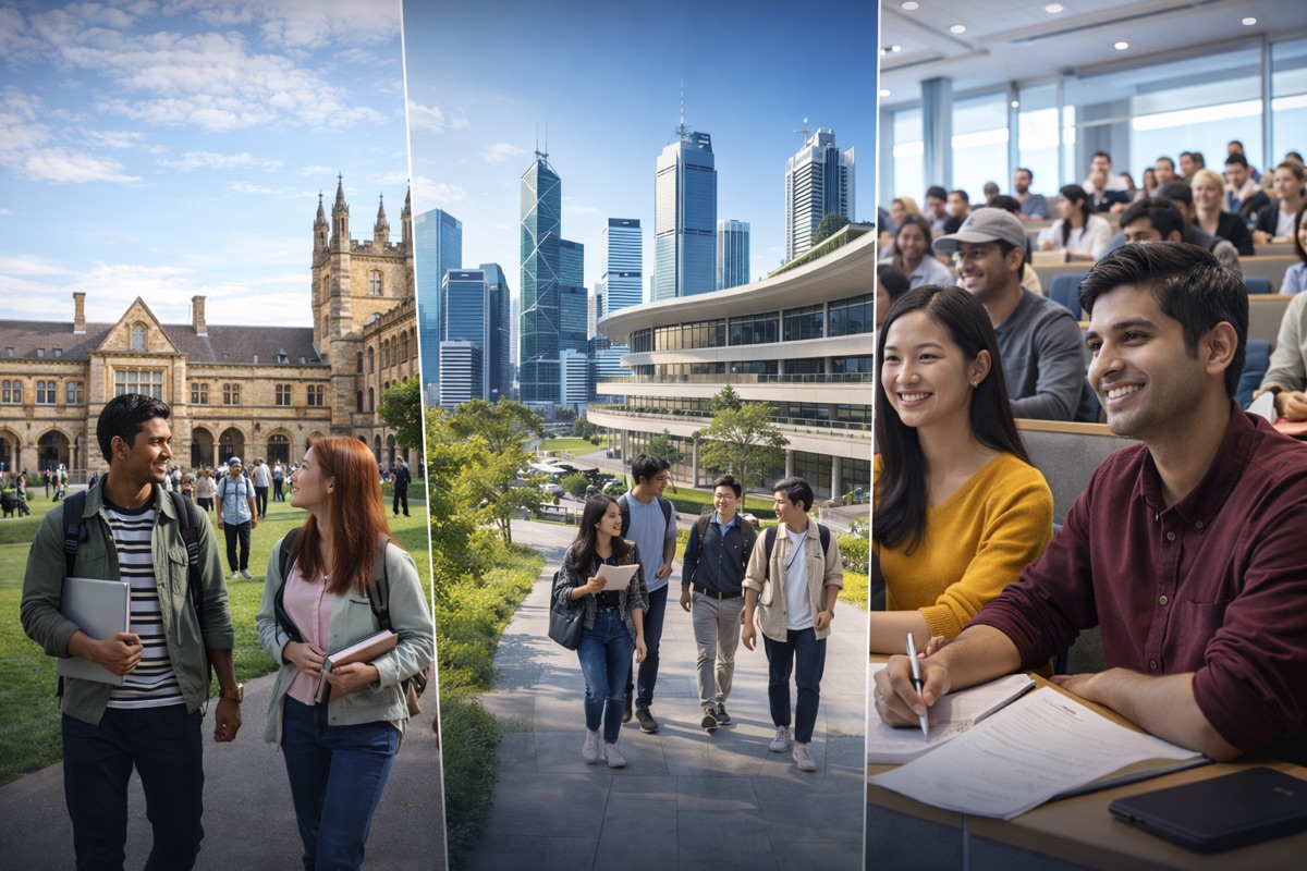 Europe and Asia Growth