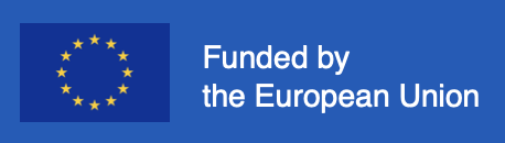 Funded by the European Union