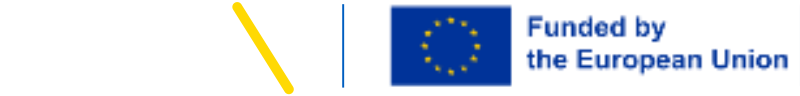 Study in Europe