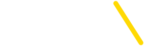 Study in Europe