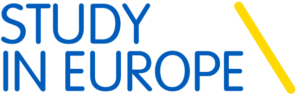 Study in Europe