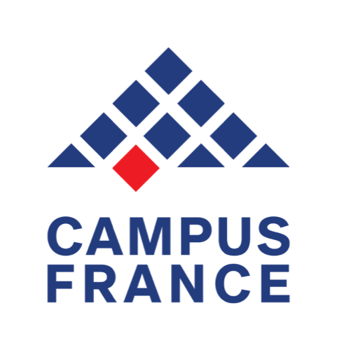 Campus France