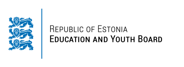 Education and Youth Board of Estonia