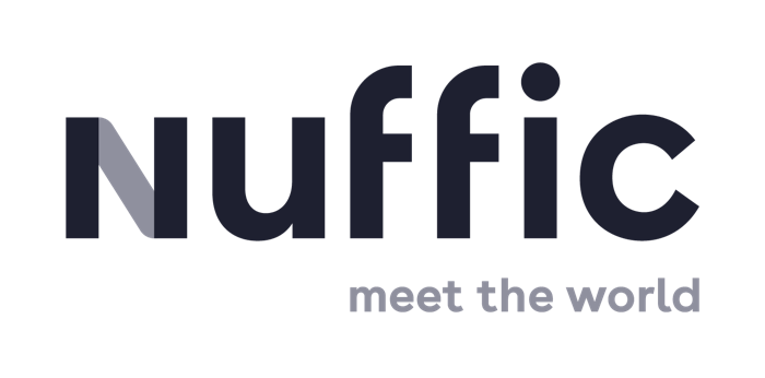 Nuffic