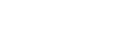 FPP