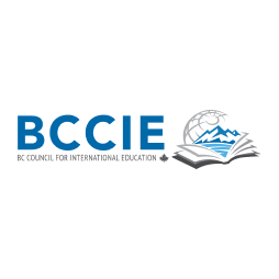 BCCIE