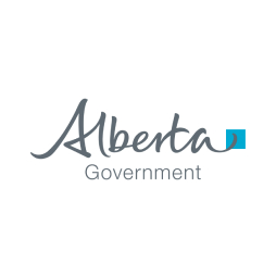 Alberta Government