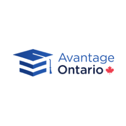 Avante Ontario