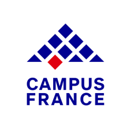 Campus France