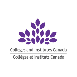 Colleges and Institutes Canada