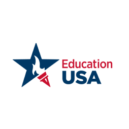 Education USA