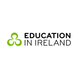 Education Ireland