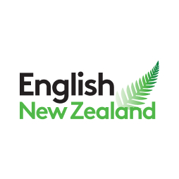 English New Zealand
