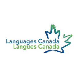 Languages Canada
