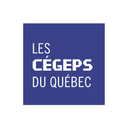 Les Cégeps du Québec