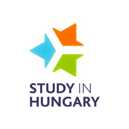 Study Hungary
