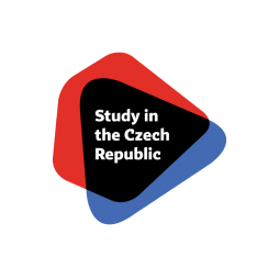Study in Czech Republic