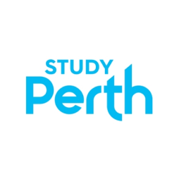 Study Perth