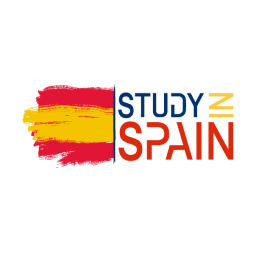 Study Spain