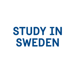 Study Sweden