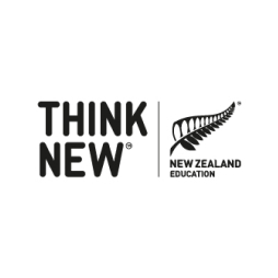 Think New Zealand